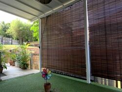 Whitley Villas (D11), Semi-Detached #467750051